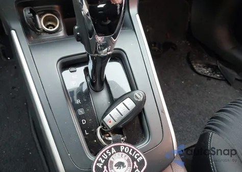 2018 Nissan Sentra Sv from USA, damaged, VIN 3N1AB7AP2JL646117